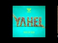 DJ Yahel - Set It Off