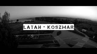 0W3L - Koszmar Prod. Retro Beatz