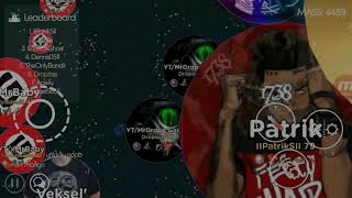 MITOS.IS/EPIC PRE SPLITS/HACK SPLITS/GLUE SPLITS/POP SPLITS/#MrDropoGo100