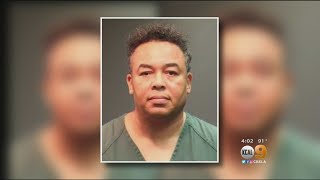 Longtime Basketball Coach Accused Of Sexual Relationship With Student