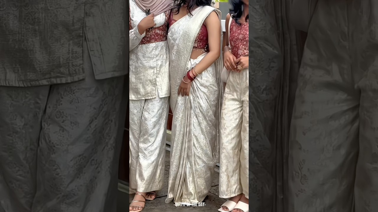 ONAM🌸 FashionTrends 2025 Outfits❕ #onam2025 #outfitinspiration #onamfashion #onamcelebration #2025