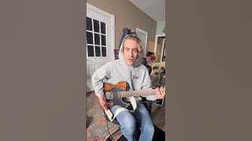 DO NOT PLAY THIS AT 3AM #memes #drums #guitar #lol