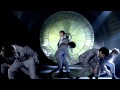 U-Kiss - Tick Tack (HD-1080p)