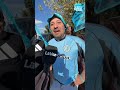 BELGRANO CAMPEÓN | SE VIENE LA CARAVANA PIRATA ⭐️