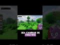 EL MOMENTO MÁS ÉPICO
