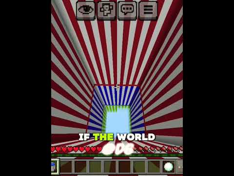 BLAH BLAH BLAH #minecraft #shorts by DG_Editz