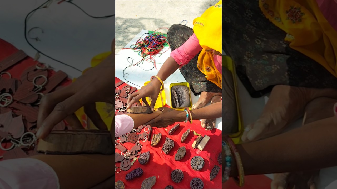 Very big trishul😍🥰❤️