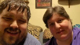 Vlog: Christmas 2023
We open our gifts for Christmas 2023! Merry Christmas!
Stay connected!
Twitter: https://twitter.com/MattsLPAdventur
Twitch: https://www.twitch.tv/mattslpadventures
Facebook: https://www.facebook.com/MattsLPAdventures-151013471649680/?ref=hl
#mattslpadventures #LetsPlays #Walthrough Vlog: Christmas 2023