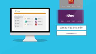 What is financial aggregation  HD
