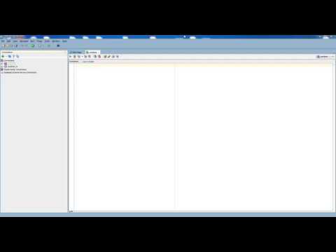 Podstawy SQL (Odcinek 3) - operatory porównania (matematyczne, BETWEEN ...