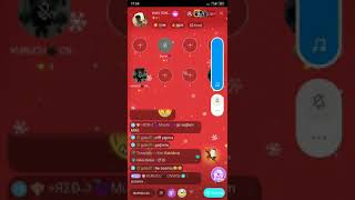 Kurucu Cnvksi Ws Enes Türkeş Basma Ws İi̇ve