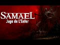 Samal juge de lenfer pisode 06