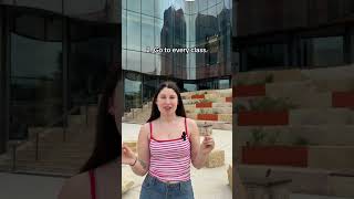 Advice for starting uni @universityofnewcastle