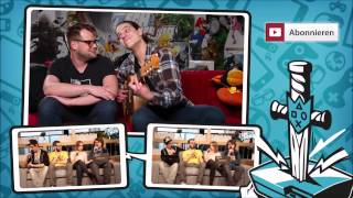 Bestof Techscalibur-Endcards