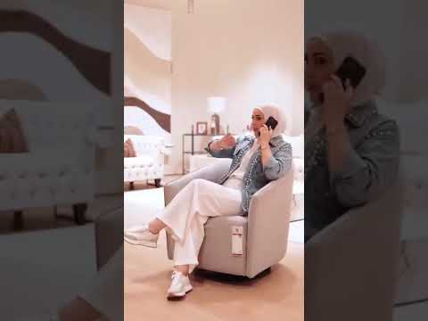 هيك طلعت النتيجة تركزو بخصومات المتوفرة في كل القطع اللي عليها خصم اقل من 50 خاضعة لخصم 10 اكسترا