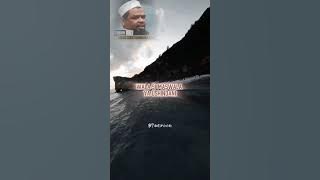 SHEIKH ABOUD ROGO(RAHIMAHULLAH)|| UPOTEVU WA MUSHRIKIINA KATIKA KUIPOTOSHA DINI {PART 1}