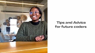 Famous Tips and advice for future WeThinkCoders_ Wealth
