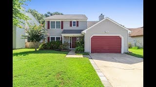 1981 Haviland Drive Virginia Beach, VA 23454| Homes for Sale in Virginia Beach