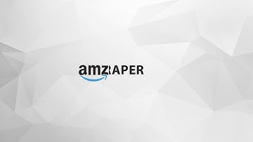 Amz-Scraper Scrape Results Tutorial