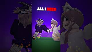 BEAUTY AND A BEAT ✨