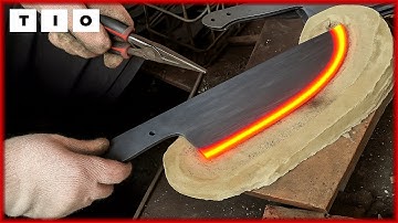 Most SATISFYING Factory Machines and Ingenious Tools That Are On Another Level ▶ 9 #ingenioustools