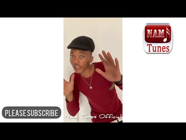 Watch Kaboy Kamakili - Oshinaku (New Album Winners don't quit) on YouTube Watch Kaboy Kamakili - Oshinaku (New Album Winners don't quit) on YouTube