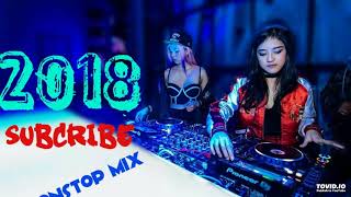DJ TIK TOK FULBASSS SYATIK|MDC|