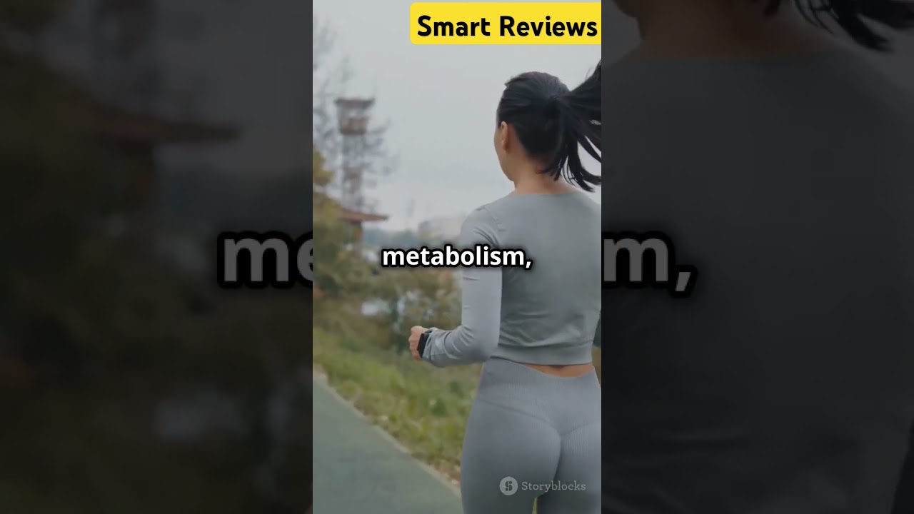 “Can Sugar Defender Help Control Your Blood Sugar? | Quick Review” #shortvideo #shorts #ytshorts