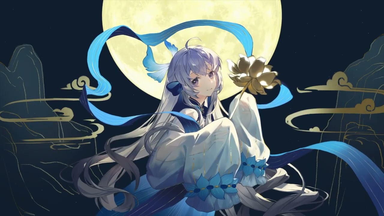 Nightcore -【 Give Me Something (for Arknights Endfield) (lyrics) - OneRepublic 】