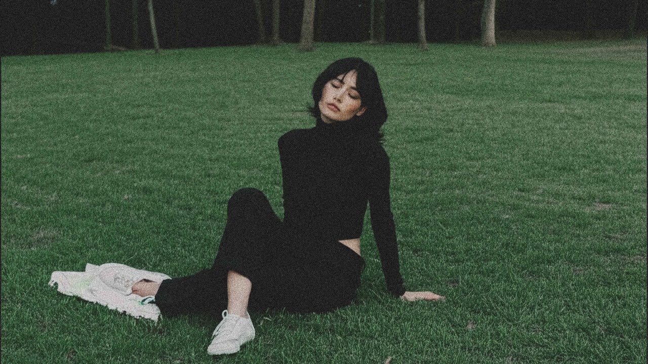 A Playlist For Sad Summer Memories