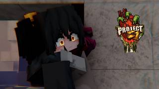 ALWAYS | PROJECT:S1- ARC 2 [ Minecraft Roleplay ]