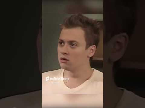 Сильвестр хочет забрать сына домой #моменты, #shorts, #сериал, #кино, #фильм, #универ, #юмор