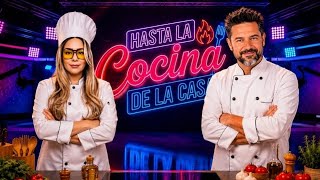 Ya hay nominados en la casa con famosos! Aranza hunde a Mariana, Yanet odi4da