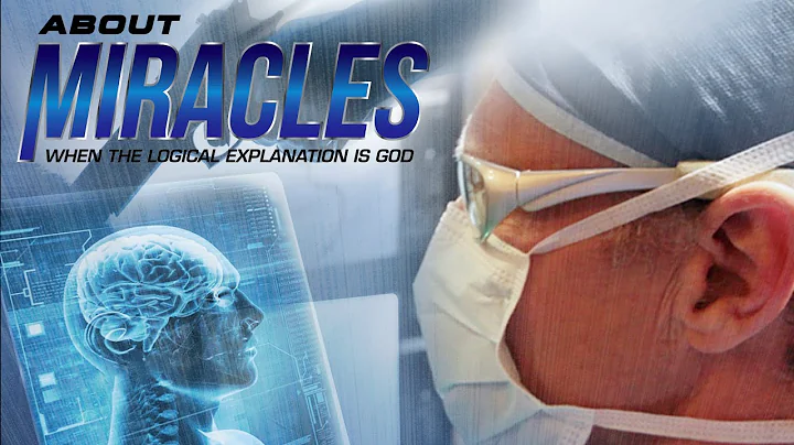 About Miracles (2013) | Full Movie | Brian Fernand...