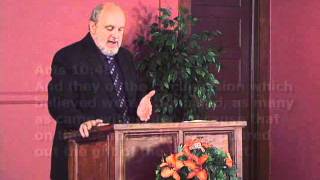 #113 Things that differ things that don't 2 [Curt Crist]