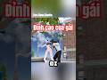 Toilet học mót cách tán gái của Camera Man #skibiditoilet #skibidi #xuhuong #shorts