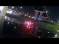 Bodycam: Officers Rescue Man From Sinking Car In A Pond.