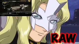 ラウルクルーゼの名言セリフまとめ 素顔画像や歴代機体と声優名も これが人の夢 人の望み 人の業 ラウルクルーゼの名言セリフまとめ 素顔画像や歴代機体と声優名も これが人の夢 人の望み 人の業