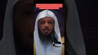 اإذا مات ابن آدم انقطع عمله الا من ثلاث