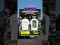 Mau dapet doorprize tshirt official kece? Langsung komen buat ikut daftar trip Anyer 10 Januari 2026