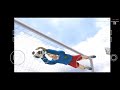 TEST CAPTAI TSUBASA ON AETHER SX2 EMULATOR Ps2 ON ANDROID