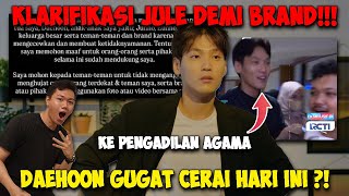 Download Lagu Jule Menyesal ❗❗ Dan Minta Maaf, Netizen Tetap Geram MP3 Download Lagu Jule Menyesal ❗❗ Dan Minta Maaf, Netizen Tetap Geram MP3