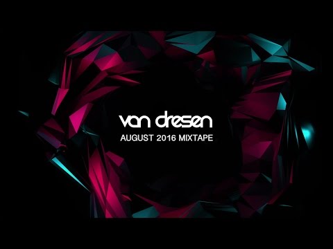 Van Dresen -
