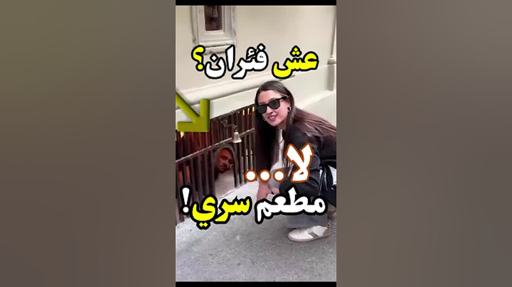 مغامرة غير متوقعة: سائحات يكتشفن مطعمًا سريًا تحت شوارع إيطاليا!