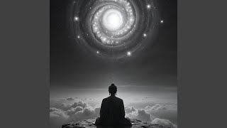 Guided Sonic Elevation of the Spirit