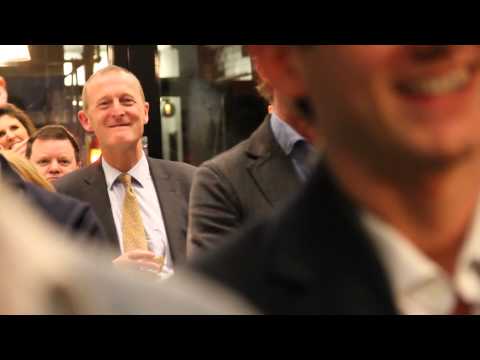 bremont-&-chivas-event-at-mayfair-bremont-boutique---bremont-watch-company