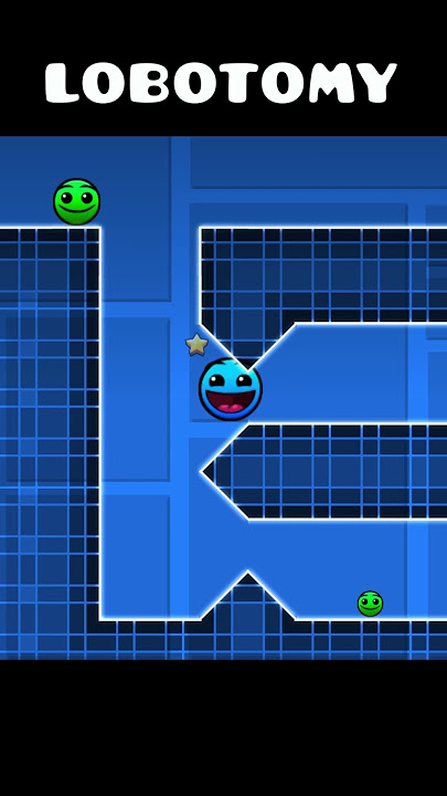 Geometry Dash #gd #deluxe12 #gaming #memes
