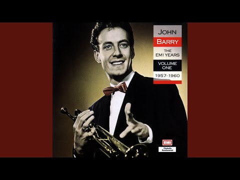 Putar Good Rockin' Tonight - John Barry