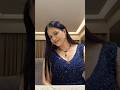 Bezaf🌹llमेरा श्रंगार तू मेरा रानी हार तू ll #ytshorts #viral #song #shortsfeed #yt#nehakakkar#foryou
