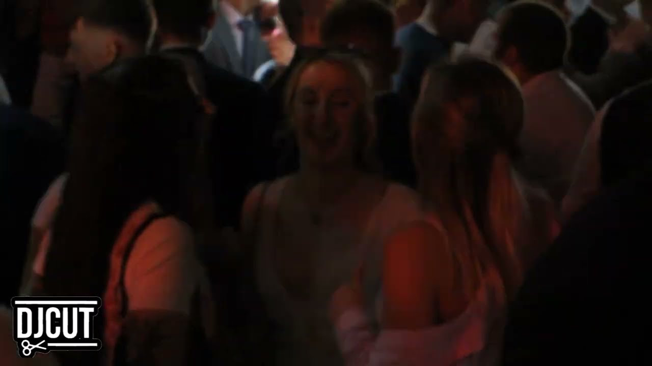 DJCUT - S&L RIVERSIDE YORK